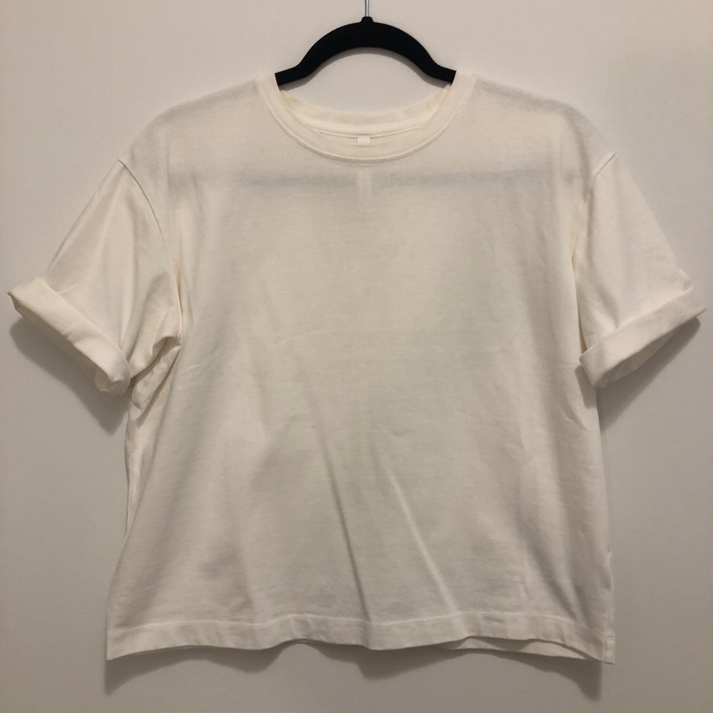 Babaton 3 Tees Basics Bundle!